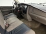 Dodge Ram 1500 4.7L V8 Magnum | LPG/Benzine | Airco | Cruise | Laadbak | Trekhaak | 3000KG Trekgew.