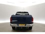 Dodge Ram 1500 4.7L V8 Magnum | LPG/Benzine | Airco | Cruise | Laadbak | Trekhaak | 3000KG Trekgew.