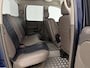 Dodge Ram 1500 4.7L V8 Magnum | LPG/Benzine | Airco | Cruise | Laadbak | Trekhaak | 3000KG Trekgew.