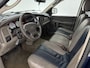 Dodge Ram 1500 4.7L V8 Magnum | LPG/Benzine | Airco | Cruise | Laadbak | Trekhaak | 3000KG Trekgew.