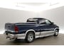 Dodge Ram 1500 4.7L V8 Magnum | LPG/Benzine | Airco | Cruise | Laadbak | Trekhaak | 3000KG Trekgew.