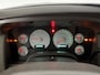 Dodge Ram 1500 4.7L V8 Magnum | LPG/Benzine | Airco | Cruise | Laadbak | Trekhaak | 3000KG Trekgew.