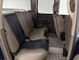 Dodge Ram 1500 4.7L V8 Magnum | LPG/Benzine | Airco | Cruise | Laadbak | Trekhaak | 3000KG Trekgew.