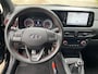 Hyundai i10 1.0 | T-GDI | N Line | Vol opties | Turbo | Fabrieksgarantie