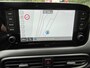 Hyundai i10 1.0 | T-GDI | N Line | Vol opties | Turbo | Fabrieksgarantie