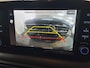 Hyundai i10 1.0 | T-GDI | N Line | Vol opties | Turbo | Fabrieksgarantie
