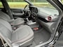 Hyundai i10 1.0 | T-GDI | N Line | Vol opties | Turbo | Fabrieksgarantie