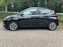 Hyundai i10 1.0 | T-GDI | N Line | Vol opties | Turbo | Fabrieksgarantie