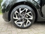 Hyundai i10 1.0 | T-GDI | N Line | Vol opties | Turbo | Fabrieksgarantie