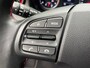 Hyundai i10 1.0 | T-GDI | N Line | Vol opties | Turbo | Fabrieksgarantie