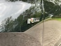 Hyundai i10 1.0 | T-GDI | N Line | Vol opties | Turbo | Fabrieksgarantie
