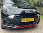 Hyundai i10 1.0 | T-GDI | N Line | Vol opties | Turbo | Fabrieksgarantie