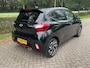 Hyundai i10 1.0 | T-GDI | N Line | Vol opties | Turbo | Fabrieksgarantie