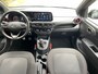 Hyundai i10 1.0 | T-GDI | N Line | Vol opties | Turbo | Fabrieksgarantie