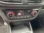 Hyundai i10 1.0 | T-GDI | N Line | Vol opties | Turbo | Fabrieksgarantie