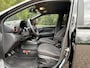 Hyundai i10 1.0 | T-GDI | N Line | Vol opties | Turbo | Fabrieksgarantie