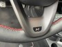 Hyundai i10 1.0 | T-GDI | N Line | Vol opties | Turbo | Fabrieksgarantie