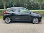 Hyundai i10 1.0 | T-GDI | N Line | Vol opties | Turbo | Fabrieksgarantie