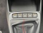 Hyundai i10 1.0 | T-GDI | N Line | Vol opties | Turbo | Fabrieksgarantie