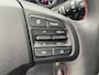Hyundai i10 1.0 | T-GDI | N Line | Vol opties | Turbo | Fabrieksgarantie