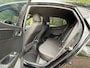 Hyundai i10 1.0 | T-GDI | N Line | Vol opties | Turbo | Fabrieksgarantie