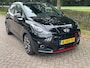 Hyundai i10 1.0 | T-GDI | N Line | Vol opties | Turbo | Fabrieksgarantie