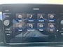 Volkswagen T-Roc 1.5 TSI 150pk DSG R-Line Navigatie Apple Carplay/Android Auto Parkeersensoren Camera Adaptive Cruise Control Elektrische achterklep Stoel- en stuurverwarming Climate Control Ledverlichting Virtual Cockpit