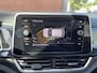 Volkswagen T-Roc 1.5 TSI 150pk DSG R-Line Navigatie Apple Carplay/Android Auto Parkeersensoren Camera Adaptive Cruise Control Elektrische achterklep Stoel- en stuurverwarming Climate Control Ledverlichting Virtual Cockpit