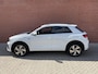 Volkswagen T-Roc 1.5 TSI 150pk DSG R-Line Navigatie Apple Carplay/Android Auto Parkeersensoren Camera Adaptive Cruise Control Elektrische achterklep Stoel- en stuurverwarming Climate Control Ledverlichting Virtual Cockpit
