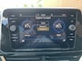 Volkswagen T-Roc 1.5 TSI 150pk DSG R-Line Navigatie Apple Carplay/Android Auto Parkeersensoren Camera Adaptive Cruise Control Elektrische achterklep Stoel- en stuurverwarming Climate Control Ledverlichting Virtual Cockpit