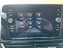Volkswagen T-Roc 1.5 TSI 150pk DSG R-Line Navigatie Apple Carplay/Android Auto Parkeersensoren Camera Adaptive Cruise Control Elektrische achterklep Stoel- en stuurverwarming Climate Control Ledverlichting Virtual Cockpit
