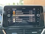 Volkswagen T-Roc 1.5 TSI 150pk DSG R-Line Navigatie Apple Carplay/Android Auto Parkeersensoren Camera Adaptive Cruise Control Elektrische achterklep Stoel- en stuurverwarming Climate Control Ledverlichting Virtual Cockpit