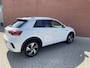 Volkswagen T-Roc 1.5 TSI 150pk DSG R-Line Navigatie Apple Carplay/Android Auto Parkeersensoren Camera Adaptive Cruise Control Elektrische achterklep Stoel- en stuurverwarming Climate Control Ledverlichting Virtual Cockpit
