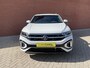 Volkswagen T-Roc 1.5 TSI 150pk DSG R-Line Navigatie Apple Carplay/Android Auto Parkeersensoren Camera Adaptive Cruise Control Elektrische achterklep Stoel- en stuurverwarming Climate Control Ledverlichting Virtual Cockpit