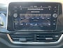 Volkswagen T-Roc 1.5 TSI 150pk DSG R-Line Navigatie Apple Carplay/Android Auto Parkeersensoren Camera Adaptive Cruise Control Elektrische achterklep Stoel- en stuurverwarming Climate Control Ledverlichting Virtual Cockpit
