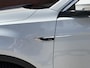 Volkswagen T-Roc 1.5 TSI 150pk DSG R-Line Navigatie Apple Carplay/Android Auto Parkeersensoren Camera Adaptive Cruise Control Elektrische achterklep Stoel- en stuurverwarming Climate Control Ledverlichting Virtual Cockpit