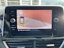 Volkswagen T-Roc 1.5 TSI 150pk DSG R-Line Navigatie Apple Carplay/Android Auto Parkeersensoren Camera Adaptive Cruise Control Elektrische achterklep Stoel- en stuurverwarming Climate Control Ledverlichting Virtual Cockpit