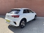 Volkswagen T-Roc 1.5 TSI 150pk DSG R-Line Navigatie Apple Carplay/Android Auto Parkeersensoren Camera Adaptive Cruise Control Elektrische achterklep Stoel- en stuurverwarming Climate Control Ledverlichting Virtual Cockpit