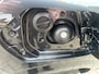 Dacia Sandero 1.0 TCe 100 Bi-Fuel Essential ,airco