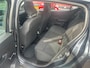 Dacia Sandero 1.0 TCe 100 Bi-Fuel Essential ,airco
