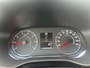 Dacia Sandero 1.0 TCe 100 Bi-Fuel Essential ,airco