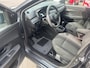 Dacia Sandero 1.0 TCe 100 Bi-Fuel Essential ,airco