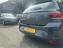 Dacia Sandero 1.0 TCe 100 Bi-Fuel Essential ,airco