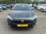 Dacia Sandero 1.0 TCe 100 Bi-Fuel Essential ,airco