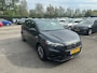 Dacia Sandero 1.0 TCe 100 Bi-Fuel Essential ,airco