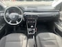 Dacia Sandero 1.0 TCe 100 Bi-Fuel Essential ,airco