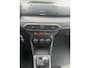 Dacia Sandero 1.0 TCe 100 Bi-Fuel Essential ,airco