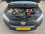 Dacia Sandero 1.0 TCe 100 Bi-Fuel Essential ,airco