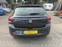 Dacia Sandero 1.0 TCe 100 Bi-Fuel Essential ,airco