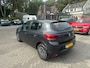 Dacia Sandero 1.0 TCe 100 Bi-Fuel Essential ,airco